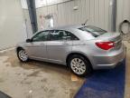 2013 Chrysler 200 Lx იყიდება Casper-ში, WY - Front End