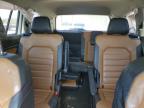 2018 Volkswagen Atlas Sel Premium en Venta en Madisonville, TN - Front End