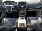 2013 Chrysler Town & Country Touring L for Sale in Cahokia Heights, IL - Side