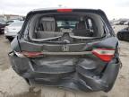 2012 Honda Odyssey Exl for Sale in Indianapolis, IN - Front End