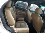 2016 Ford Explorer Limited за продажба в Mocksville, NC - Front End