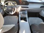2020 Hyundai Palisade Sel на продаже в Memphis, TN - Front End