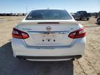2017 Nissan Altima 2.5 for Sale in Amarillo, TX - Front End