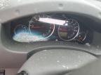 Tifton, GA에서 판매 중인 2011 Nissan Frontier S - All Over