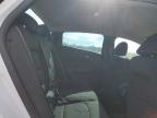 2020 Chevrolet Malibu Ls en Venta en Harleyville, SC - Front End