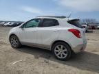 2013 Buick Encore  zu verkaufen in Earlington, KY - Front End