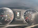 2019 Volkswagen Passat Wolfsburg for Sale in Cartersville, GA - Front End