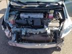 Portland, OR에서 판매 중인 2015 Toyota Prius  - Front End