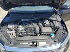 2024 Volkswagen Jetta S na sprzedaż w Homestead, FL - Rear End