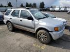 Woodburn, OR에서 판매 중인 1998 Isuzu Rodeo S - Side