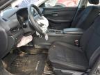 2023 Nissan Sentra S იყიდება Woodhaven-ში, MI - Front End