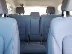 2020 Hyundai Tucson Limited for Sale in Marlboro, NY - Side