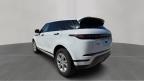 2020 Land Rover Range Rover Evoque S for Sale in North Billerica, MA - Normal Wear