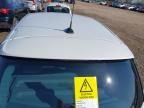 2013 RENAULT ZOE DYNAMI for sale at Copart WISBECH