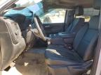 2023 Chevrolet Silverado C2500 Heavy Duty en Venta en China Grove, NC - Rollover