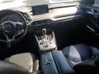 2016 Mazda Cx-9 Grand Touring na sprzedaż w Riverview, FL - Mechanical