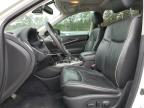 2019 Infiniti Qx60 Luxe for Sale in Harleyville, SC - Front End