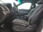 2017 Ford Explorer Xlt for Sale in Earlington, KY - Hail