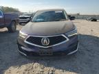 2020 Acura Rdx Technology for Sale in Montgomery, AL - Front End