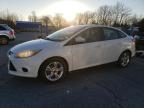2014 Ford Focus Se იყიდება Rogersville-ში, MO - Rear End