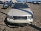 1998 AUDI A4 2.8 AVANT QUATTRO à vendre chez Copart MI - DETROIT