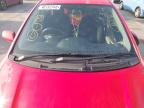 2007 TOYOTA YARIS SR for sale at Copart CHESTER