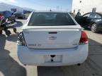 2013 Chevrolet Impala Ltz   للبيع في Farr West، UT - Rear End
