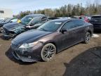 2014 LEXUS ES 300H à vendre chez Copart ON - COOKSTOWN