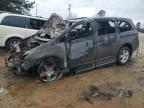 Gaston, SC에서 판매 중인 2012 Honda Odyssey Touring - Burn