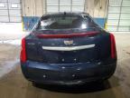 2016 Cadillac Xts Luxury Collection იყიდება Woodhaven-ში, MI - Front End