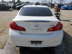 Los Angeles, CA에서 판매 중인 2013 Infiniti G37 Base - Stripped