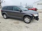 2015 Dodge Journey Se for Sale in Cicero, IN - Front End