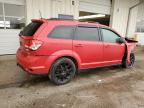 2019 Dodge Journey Se na sprzedaż w Dyer, IN - Front End