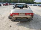 2005 Honda Accord Ex en Venta en Ocala, FL - Side
