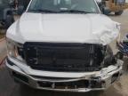 2020 Ford F150 Super Cab იყიდება New Orleans-ში, LA - Front End