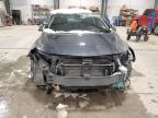 2021 Chevrolet Malibu Lt en Venta en Greenwood, NE - Front End
