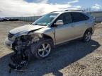 2007 Lexus Rx 400H للبيع في Earlington، KY - Front End