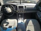 2008 Toyota Tacoma Double Cab Prerunner for Sale in Denver, CO - Front End