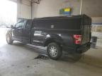 2018 Ford F150 Super Cab იყიდება Sandston-ში, VA - Front End