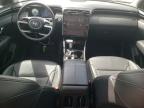 2023 Hyundai Tucson Sel en Venta en Amarillo, TX - Front End