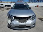 2016 Nissan Rogue S للبيع في Bridgeton، MO - Front End