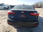 2016 Kia Forte Lx за продажба в Cicero, IN - Front End