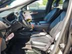 2018 Lincoln Mkx Reserve продається в Apopka, FL - Front End