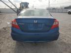 2012 Honda Civic Exl for Sale in Lexington, KY - All Over