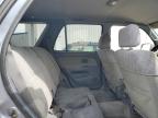 1998 Toyota 4Runner Sr5 de vânzare în Reno, NV - Front End