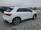Mentone, CA에서 판매 중인 2020 Audi Q3 Premium S Line - Front End