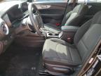 2024 Kia Forte Lx за продажба в Louisville, KY - Front End