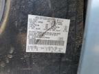 2001 Ford F250 Super Duty на продаже в Finksburg, MD - Front End