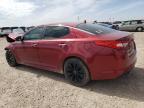 2013 Kia Optima Sx for Sale in Amarillo, TX - Front End