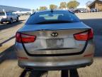 2014 Kia Optima Lx за продажба в Hayward, CA - Mechanical